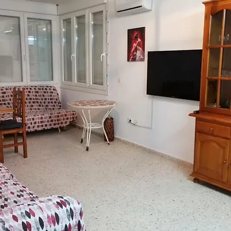 Valparaiso Oringins Playa, Piscina Y Aparcamiento Gratis