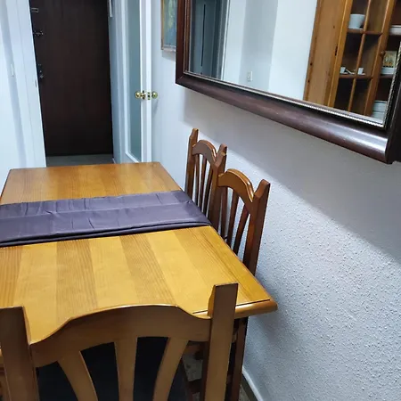Valparaiso Oringins Playa, Piscina Y Aparcamiento Gratis * אל פוארטו דה סנטה מריה